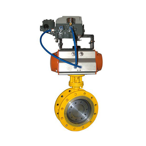 安鑫娱乐(中国游)官方网站