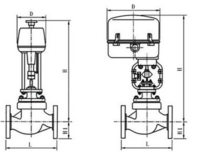 安鑫娱乐(中国游)官方网站
