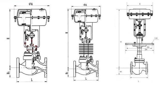 安鑫娱乐(中国游)官方网站