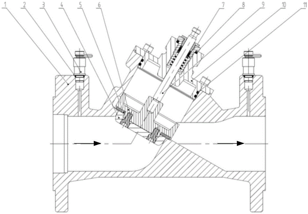 安鑫娱乐(中国游)官方网站